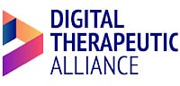 Digital-therapeutics-alliance-SM-1