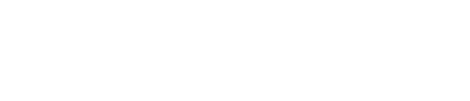 FS25_0922_Logo_Horizontal_white