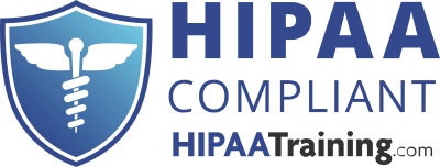 HIPAA compliant