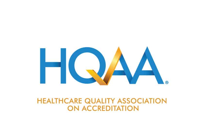 HQAA_Footer-LogoSM