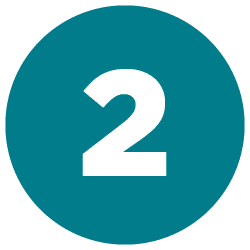 Two