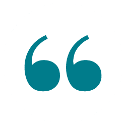 Quotation Mark