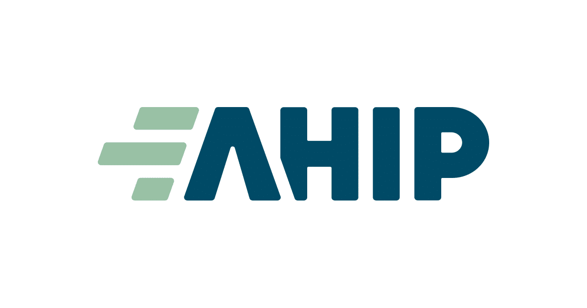 Social-Sharing-Logo-1200x1200