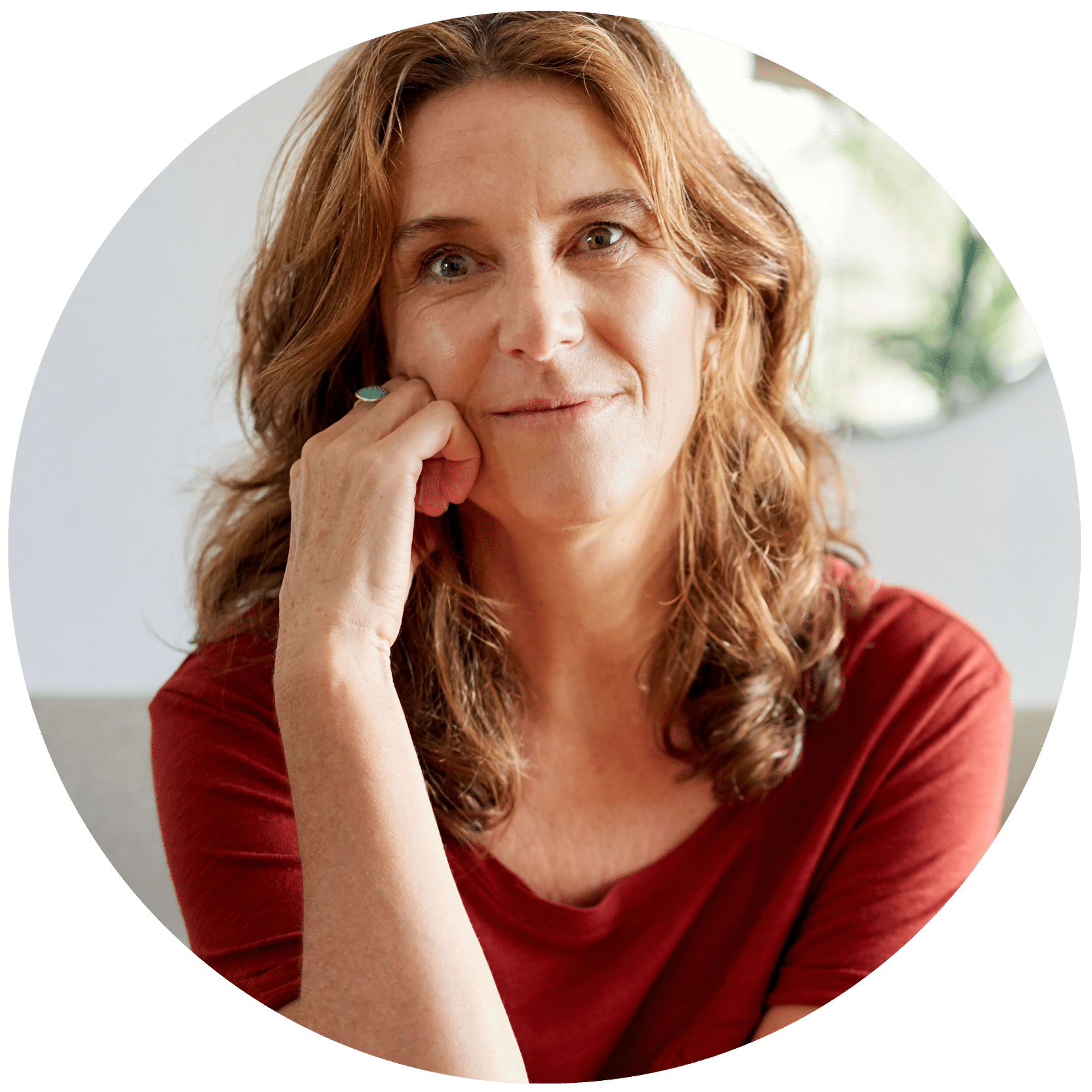 Travel Anxiety - How Freespira Helped Terry