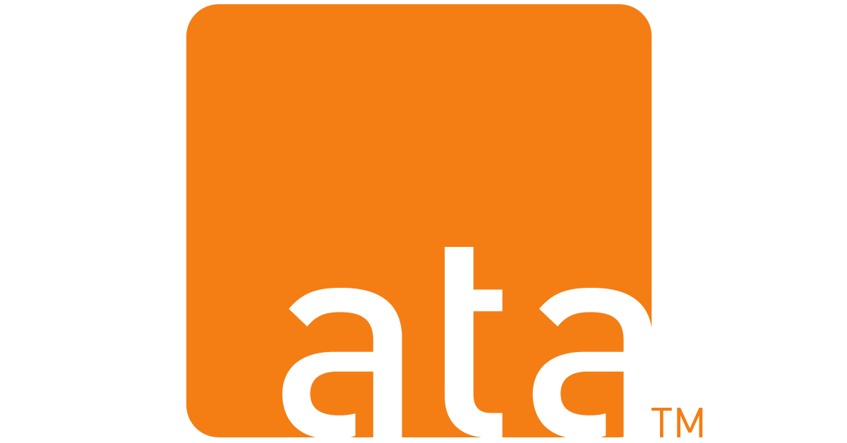 ata-social-share-1200x628-1-1