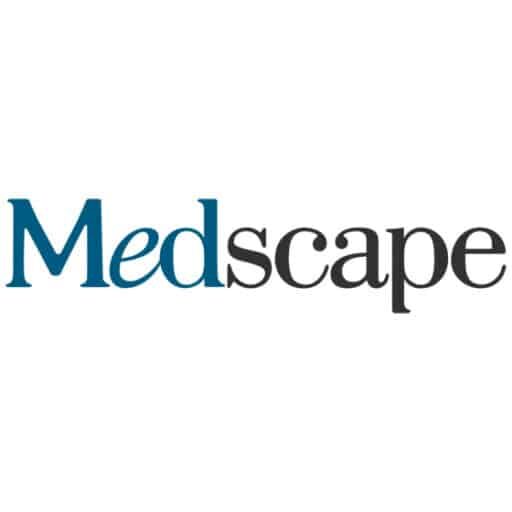 Medscape_Logo