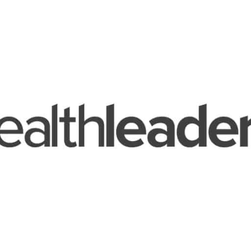 health-leaders-logo-1SM
