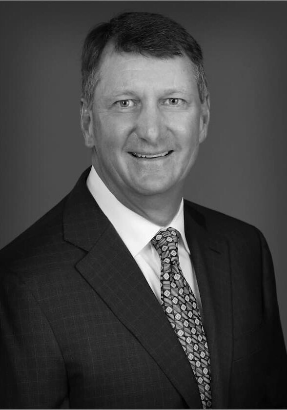 montwill-richard Richard Montwill