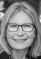 Debra Reisenthel