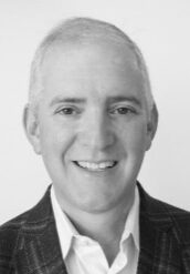 schwartz_steve Steve Schwartz