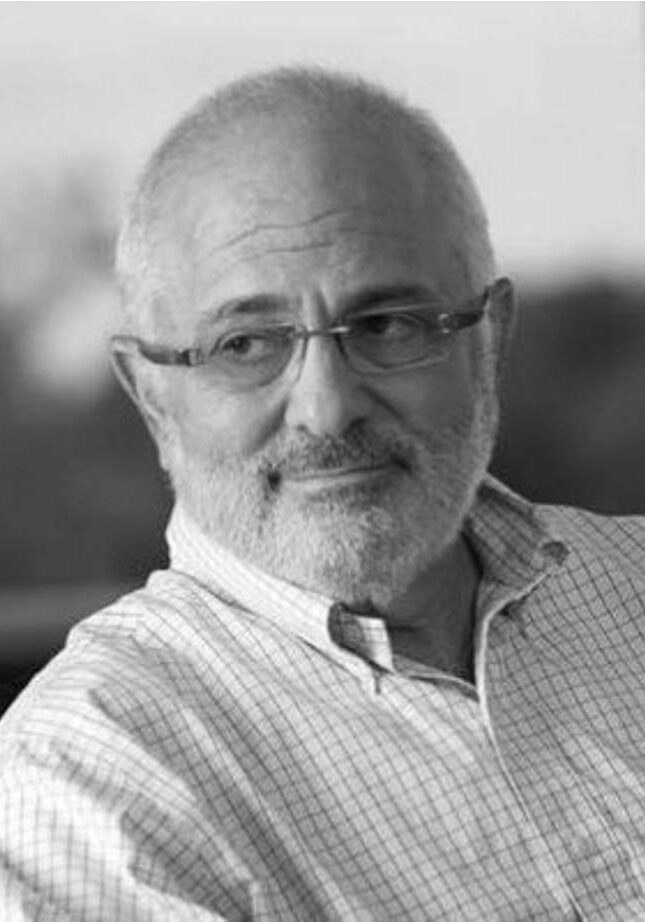 Alan H. Spiro, MD, MBA
