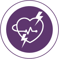 chest pain purple_1