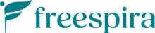 Freespira