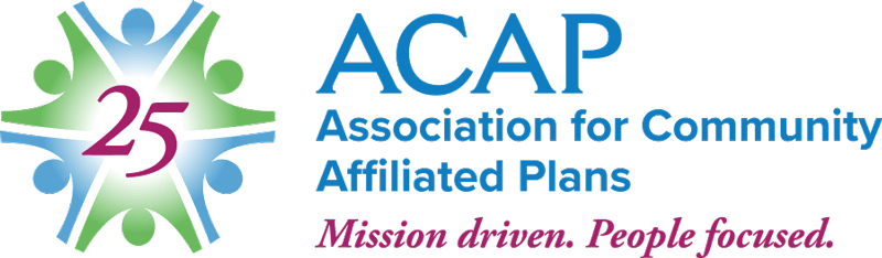 logo-25
