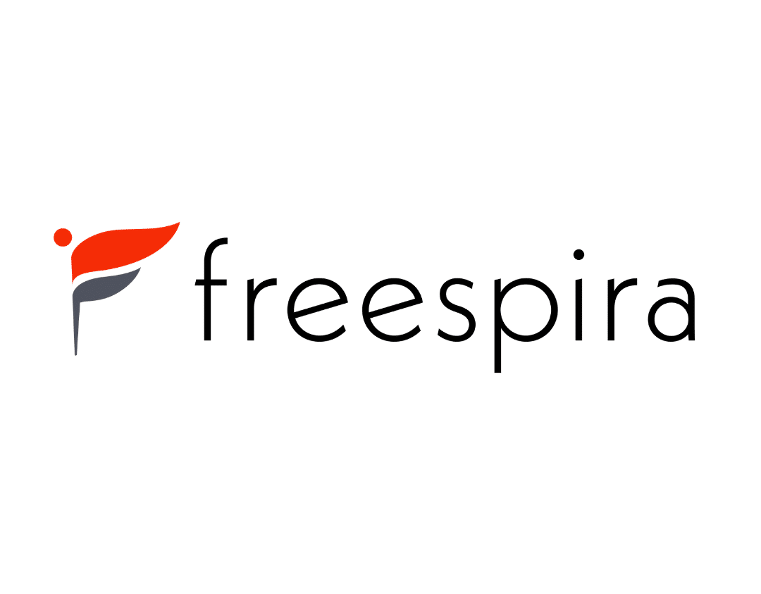 Unlike medication or talk therapy, Freespira teaches you to regulate your breathing patterns. That’s because breathing differences, and hypersensiti