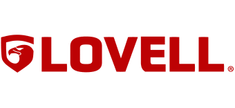 lovell_webLogo_TM